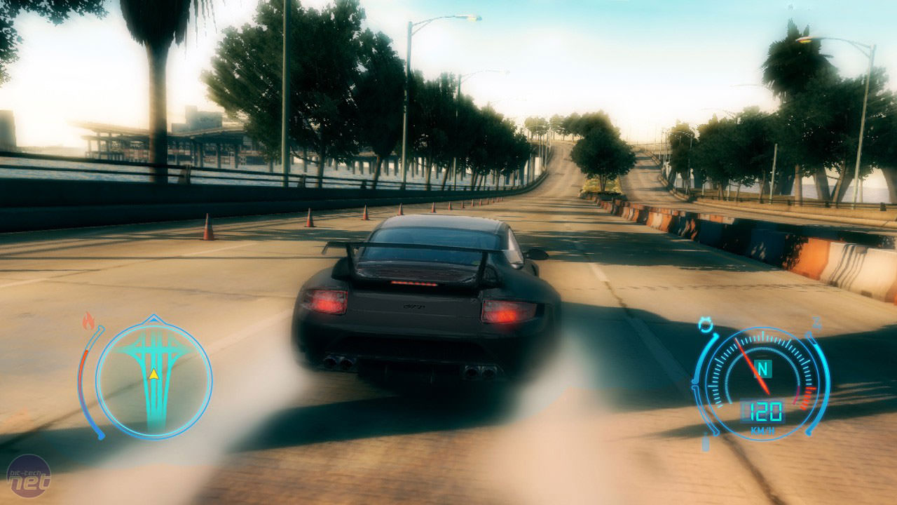 Download Need For Speed Undercover Crack And Keygen.