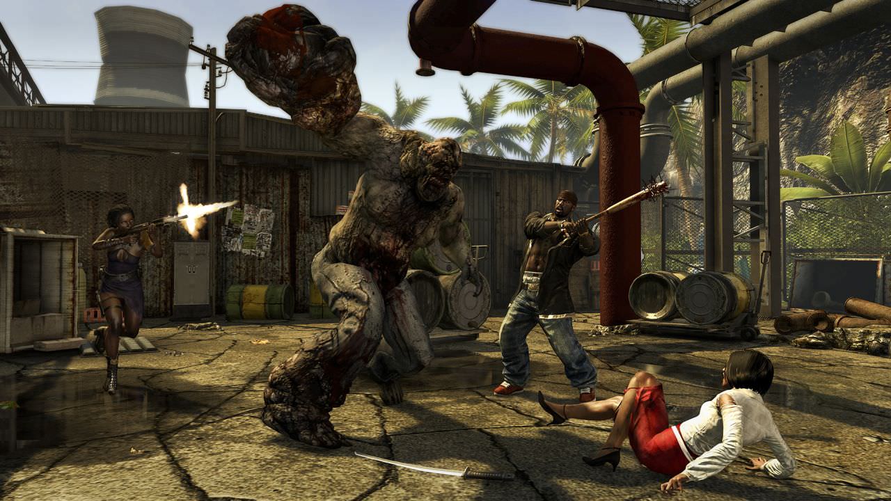 gamestop dead island 2