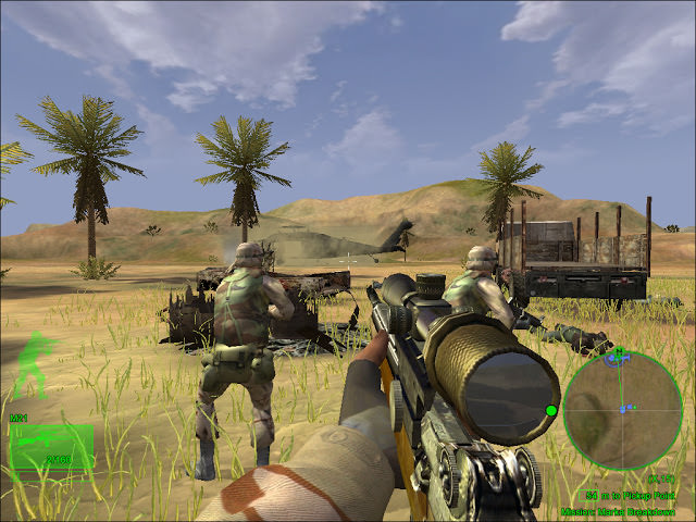 Download games like delta force base