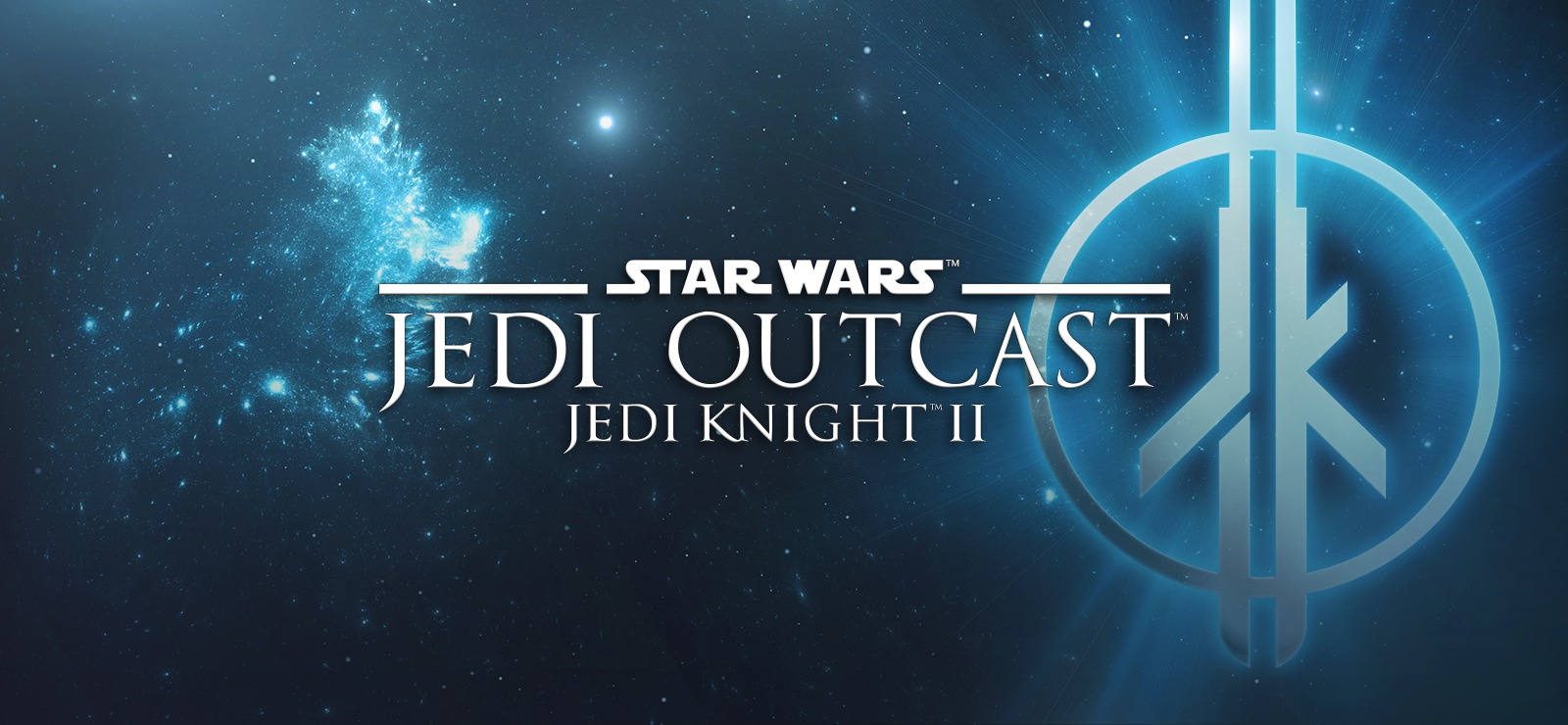 star wars jedi outcast download pc full game