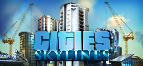 Cities Skylines Xbox 360 Rgh Download - Colaboratory